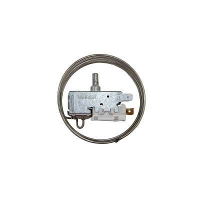 Термостат для холодильника Beko, Ariston, Атлант, Hotpoint-Ariston, Beko, Indesit K59-P1620, Х1048