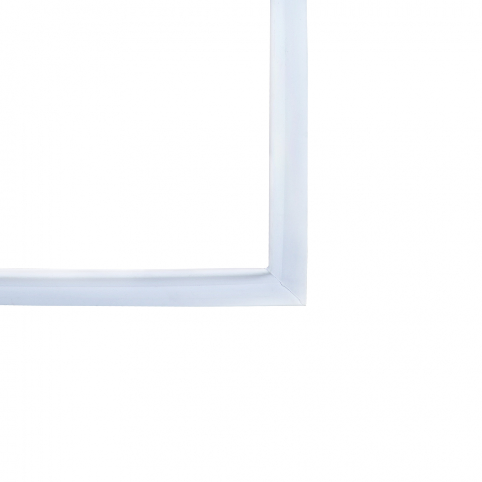 Уплотнитель двери для холодильника Атлант, Минск 560х1140мм, 901513 Уплотнитель двери для холодильника Атлант, Минск 560х1140мм, 901513