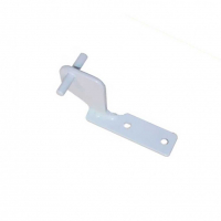 Набор 2 шт Петля для холодильников Ariston, Indesit, Stinol, KMC00855043 Набор 2 шт Петля для холодильников Ariston, Indesit, Stinol, KMC00855043