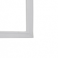 Уплотнитель двери холодильника Атлант, Минск 556х1075мм, 769748901514