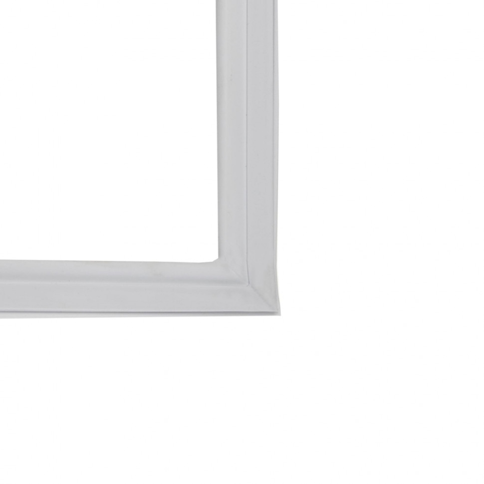 Уплотнитель двери холодильника Атлант, Минск 556х1075мм, 769748901514