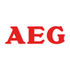 Термостаты для водонагревателей AEG