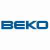 Патрубки для стиральных машин Beko