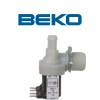 Электромагнитные клапаны для стиральных машин Beko