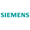 Запчасти для сушильных машин Siemens