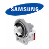 Насосы для стиральных машин Samsung
