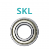 Подшипники SKL для стиральных машин